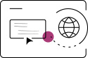 Thrive-automator_icon-03_03