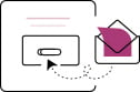 Thrive-automator_icon-04_03