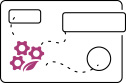 Thrive-automator_icon-05_03