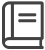 Thrive_Automator_sales_page_action_icon