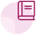 Thrive_Automator_sales_page_action_icon_01