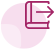 Thrive_Automator_sales_page_action_icon_02