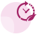 Thrive_Automator_sales_page_action_icon_03