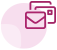 Thrive_Automator_sales_page_action_icon_04