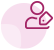 Thrive_Automator_sales_page_action_icon_05