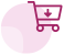 Thrive_Automator_sales_page_action_icon_06