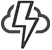 Thrive_Automator_sales_page_trigger_icon