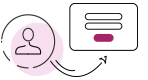 Thrive_Automator_visitor-submits-a-form