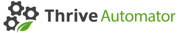 Thrive_automator_medium