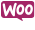 WOO_logo