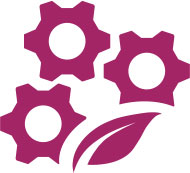 thrive-automator-logo