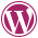 wordpress_logo