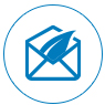 logo_tleads_circle