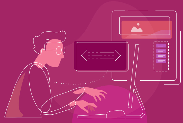 Custom-web-dev-02_03