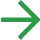 article icon