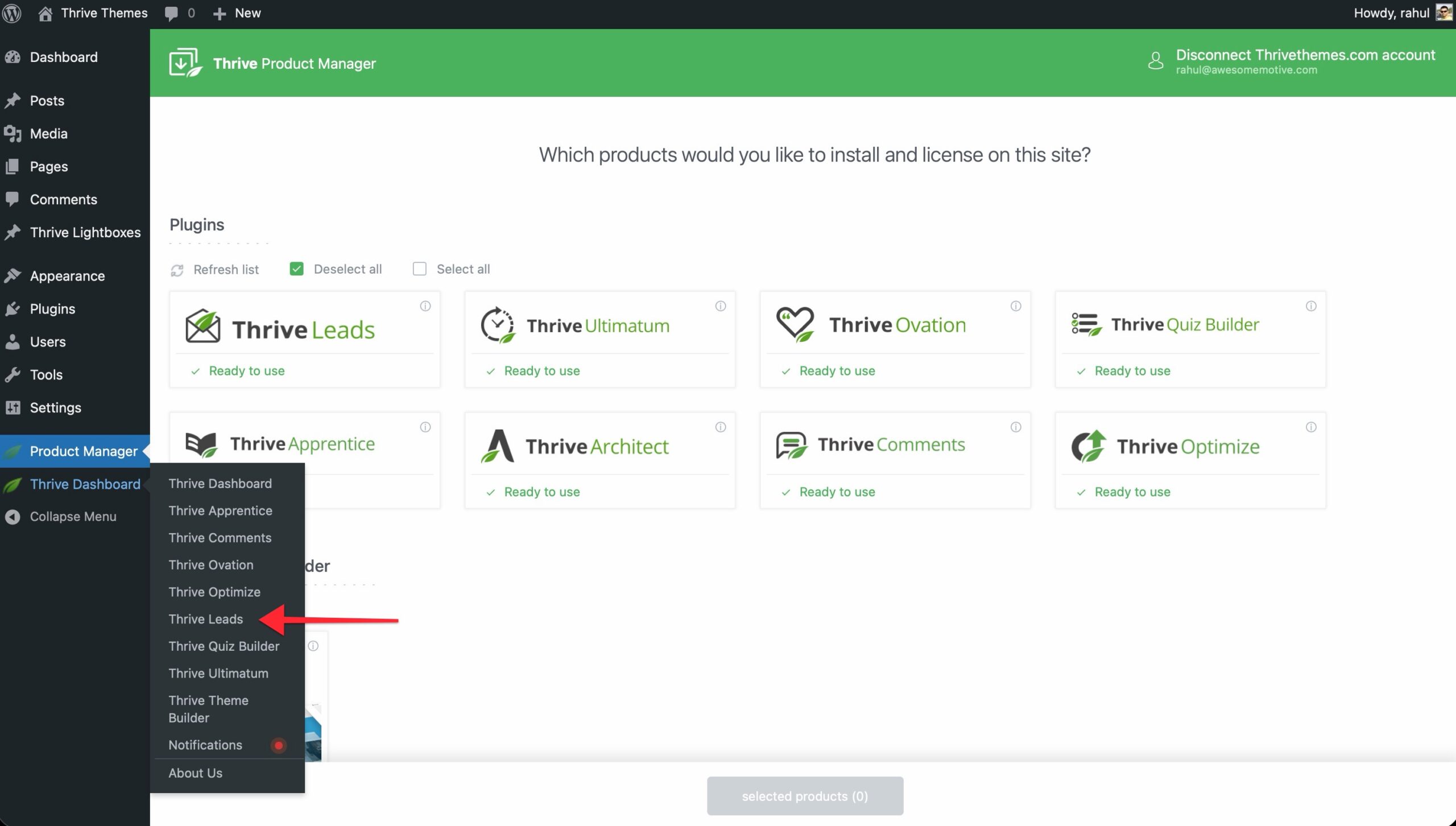 Thrive-Product-Manager-‹-Thrive-Themes-—-WordPress-2026-02-17-at-11.15.44-AM-3