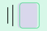 Templates