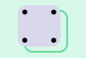 Customizable blocks