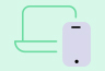 Mobile responsive