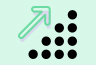 Endless integrations