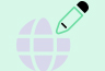 Global editing