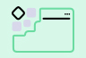 Complete page builder