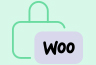 WooCommerce compatible