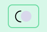 Advanced animations