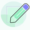 SEO friendly