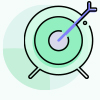 Advanced WordPress marketing