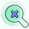 Stop searching for the miracle plugin