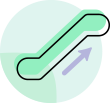 Onboarding